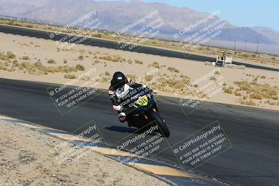 media/May-15-2022-SoCal Trackdays (Sun) [[33a09aef31]]/Turn 12 Inside (845am)/